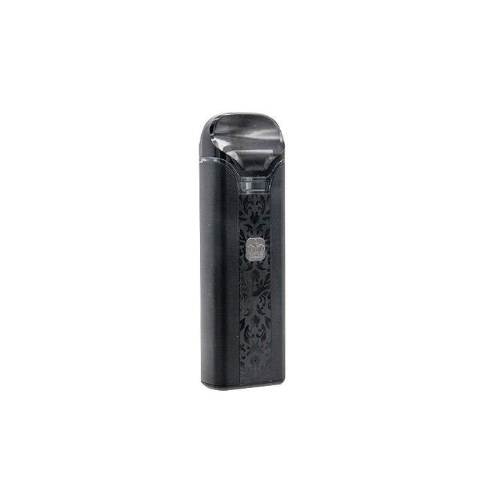 Uwell Crown 25W Pod System Kit 1250mAh