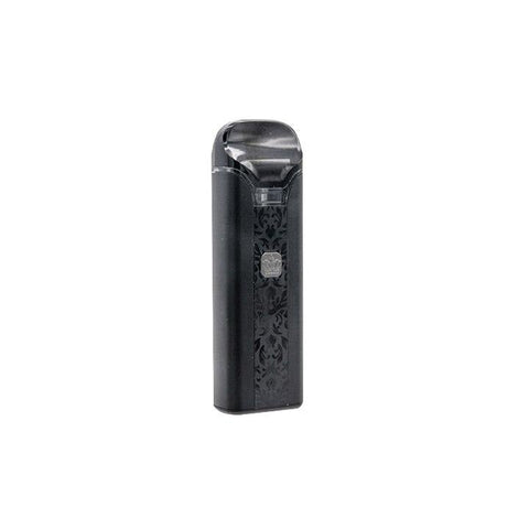 Uwell Crown 25W Pod System Kit 1250mAh