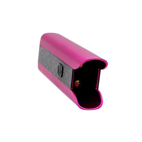 Uwell Crown 25W Pod System Kit 1250mAh