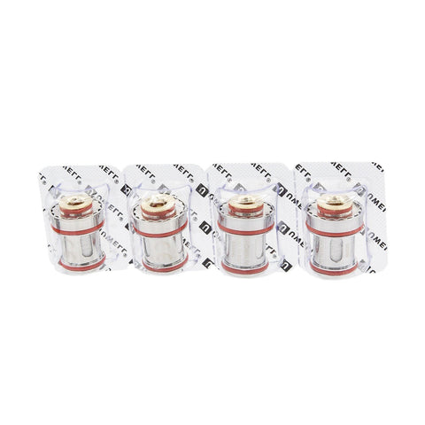 Uwell Crown IV Coils (4-Pack)