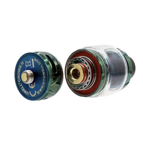 Uwell Crown IV Tank
