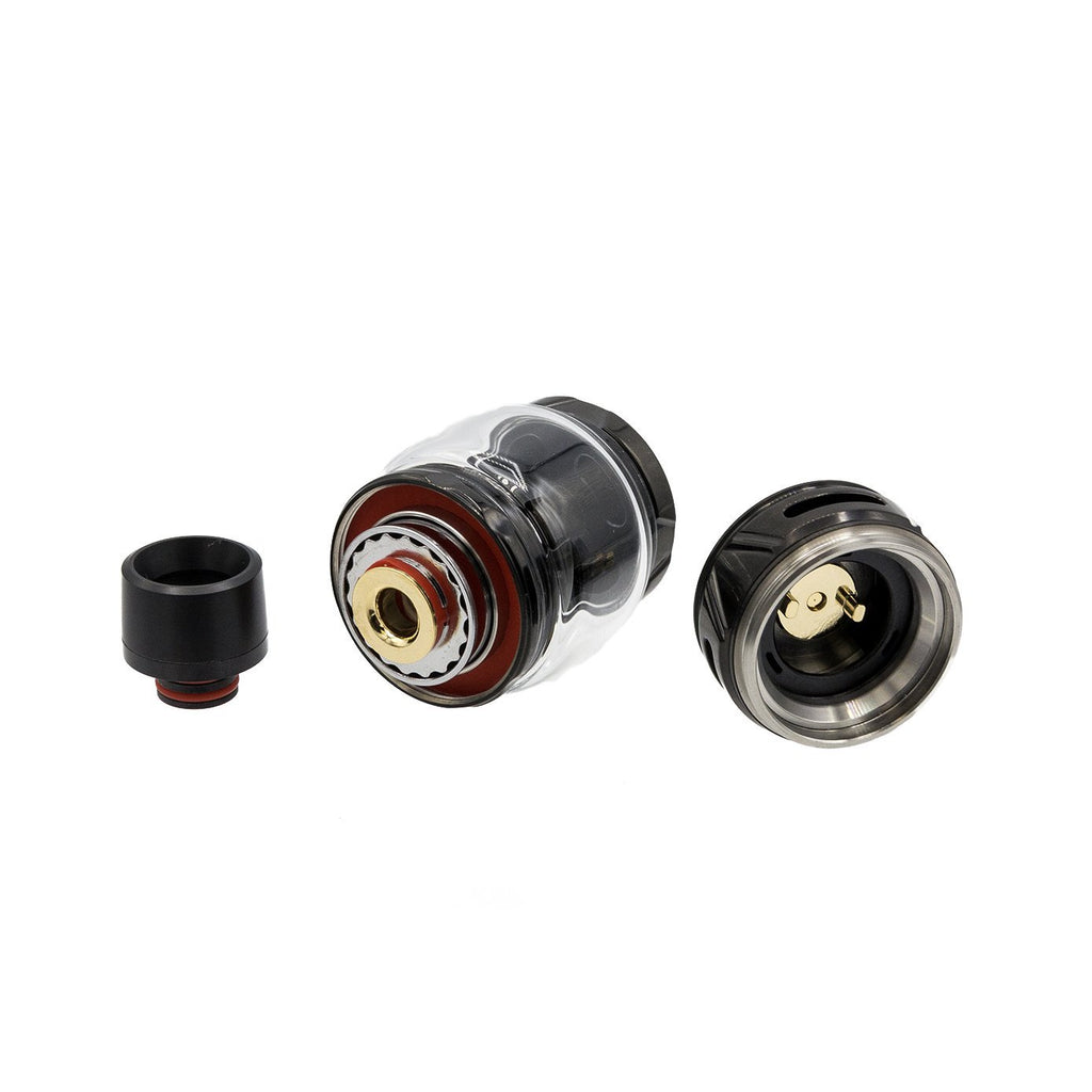 Uwell Crown IV Tank