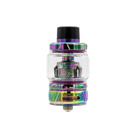 Uwell Crown IV Tank
