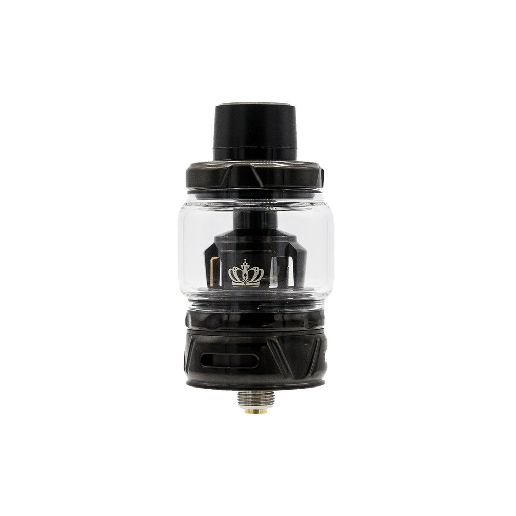 Uwell Crown IV Tank