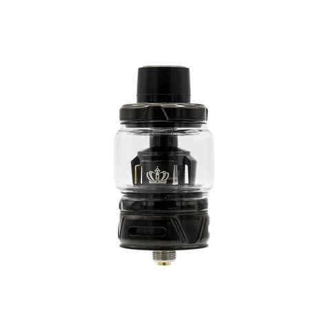 Uwell Crown IV Tank