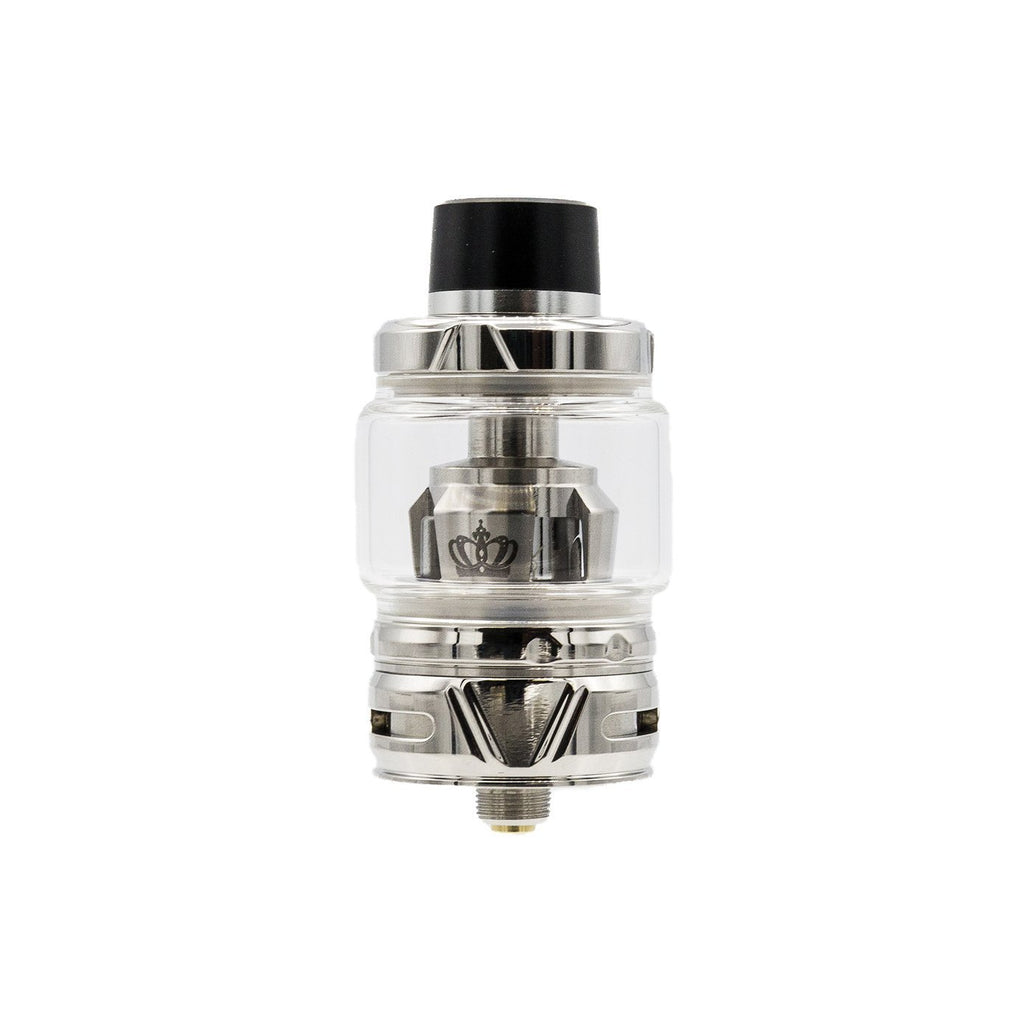 Uwell Crown IV Tank