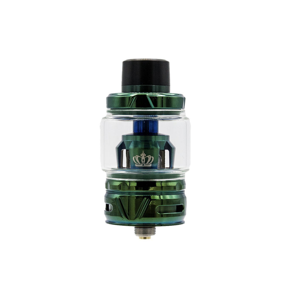 Uwell Crown IV Tank
