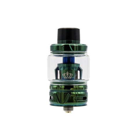 Uwell Crown IV Tank
