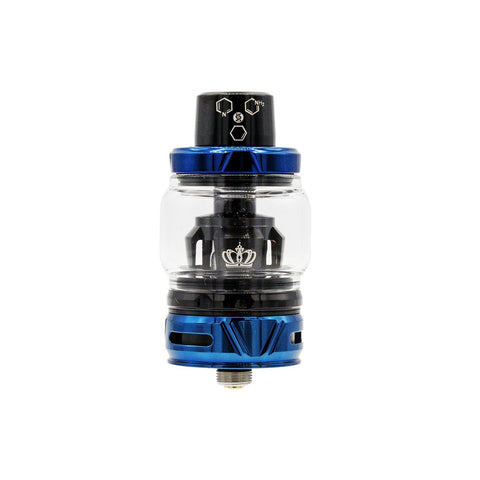 Uwell Crown IV Tank