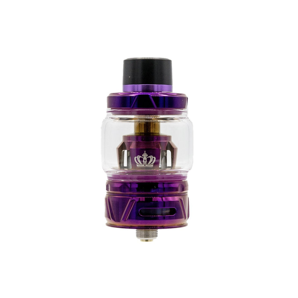 Uwell Crown IV Tank