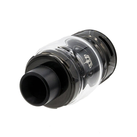 Uwell Crown IV Tank