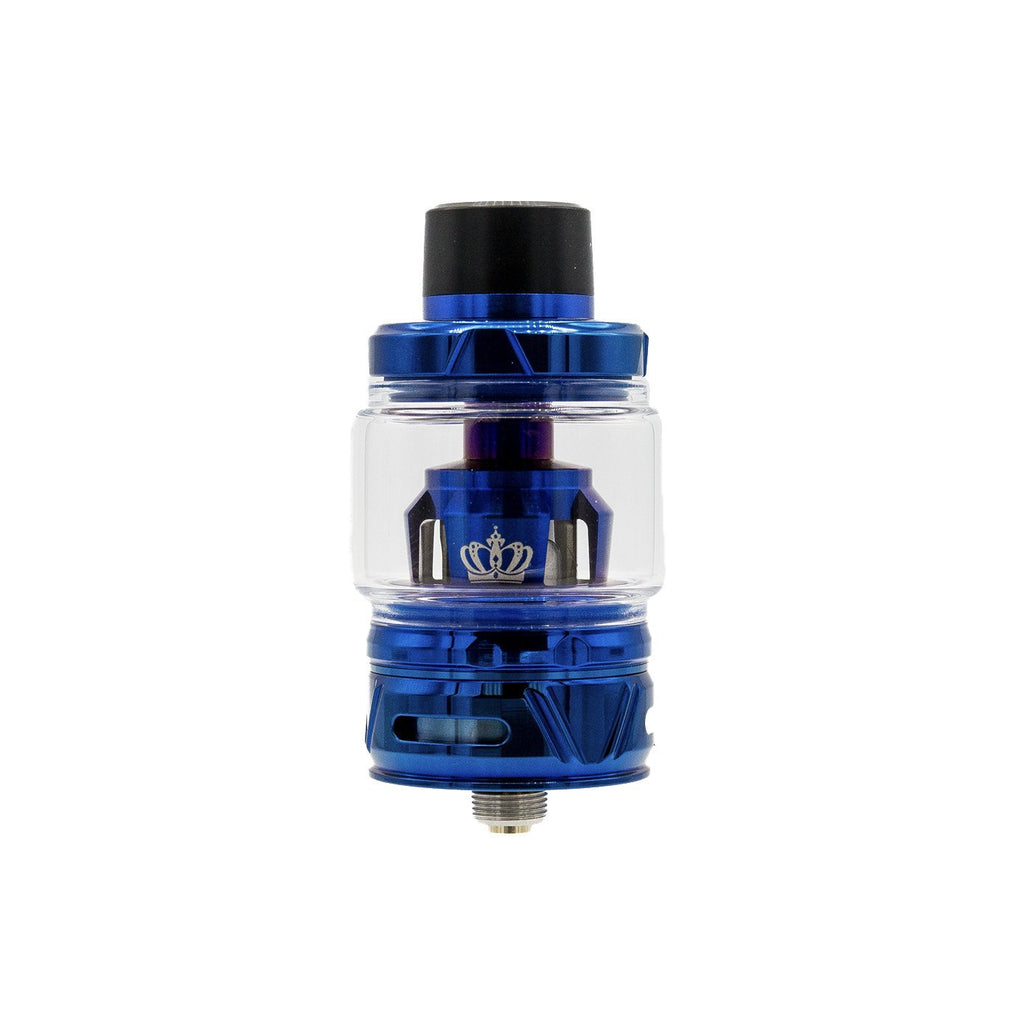 Uwell Crown IV Tank