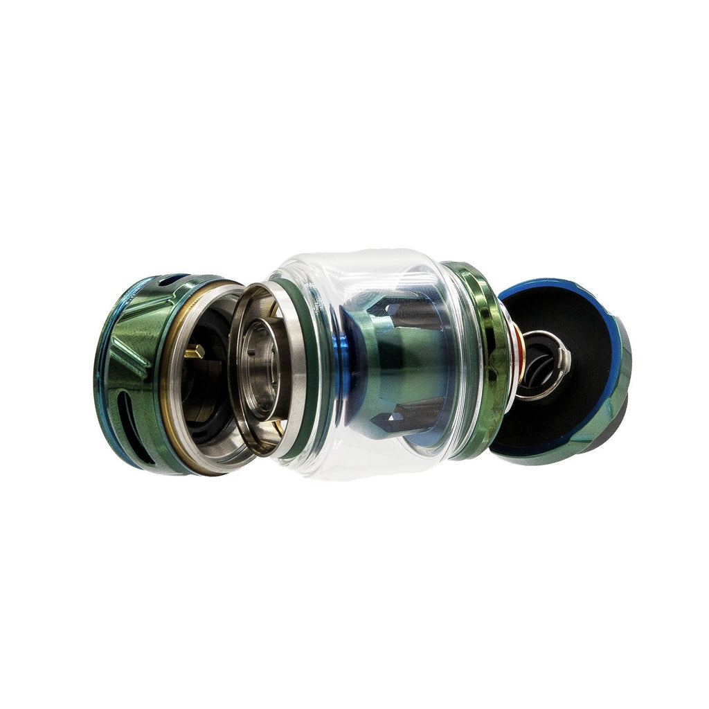 Uwell Crown IV Tank