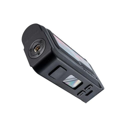 Vandy Vape GAUR-21 200W Mod