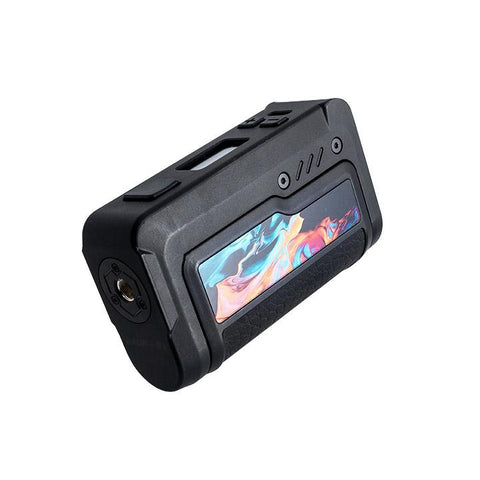 Vandy Vape GAUR-21 200W Mod