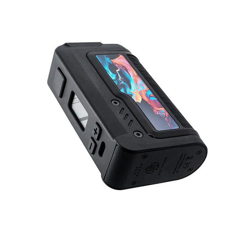 Vandy Vape GAUR-21 200W Mod