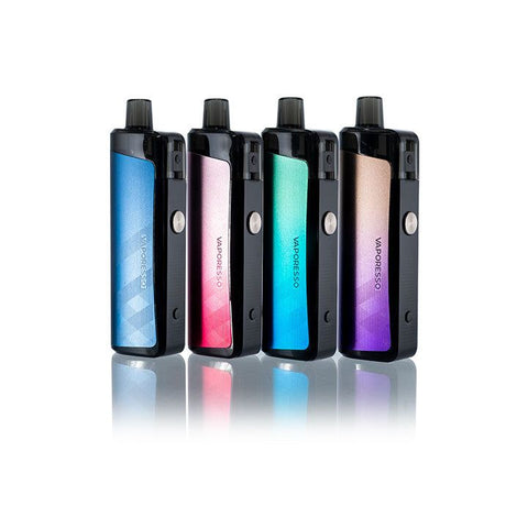 Vaporesso Gen Air 40 Pod System Kit