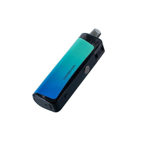 Vaporesso Gen Air 40 Pod System Kit