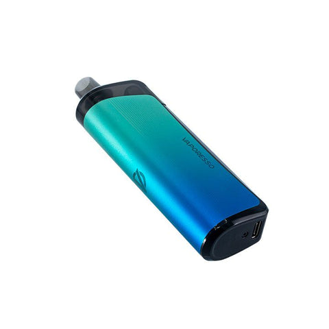 Vaporesso Gen Air 40 Pod System Kit