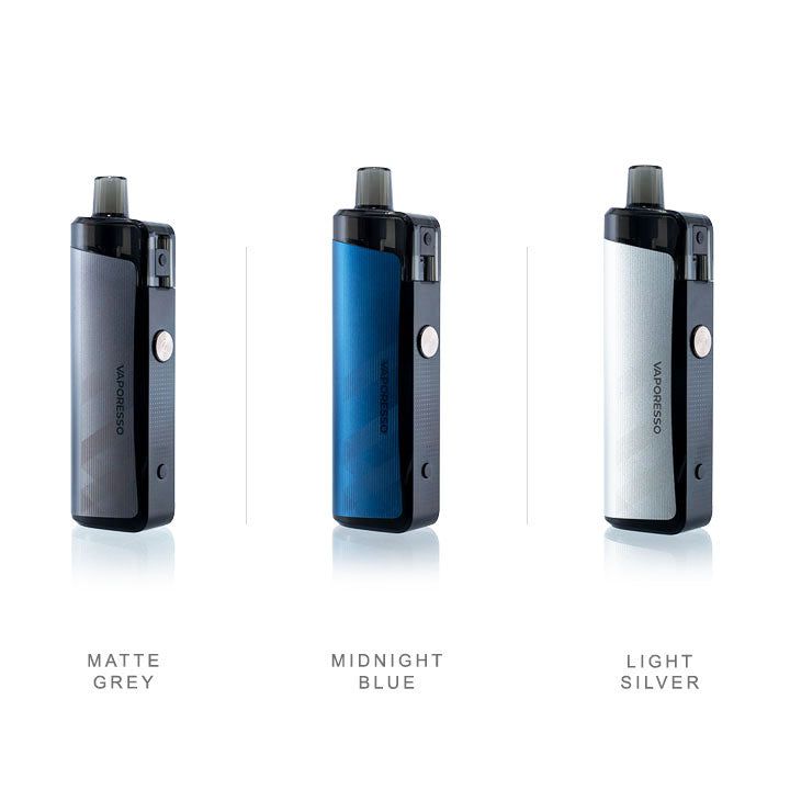 Vaporesso Gen Air 40 Pod System Kit