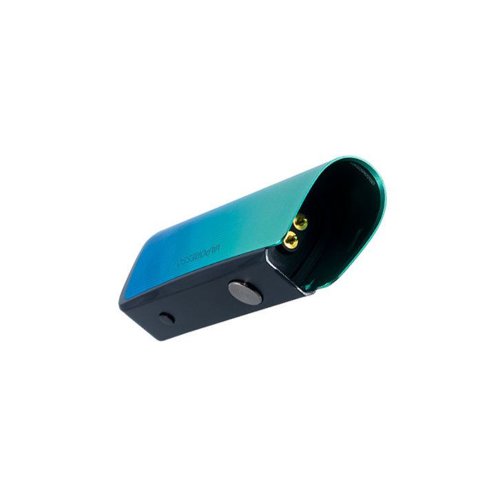 Vaporesso Gen Air 40 Pod System Kit