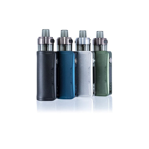 Vaporesso Gen PT60 Pod Mod Kit