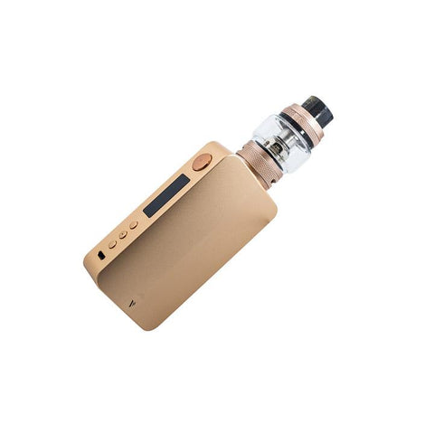 Vaporesso Gen S Ultra 220W Kit