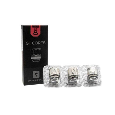 Vaporesso GT Coils