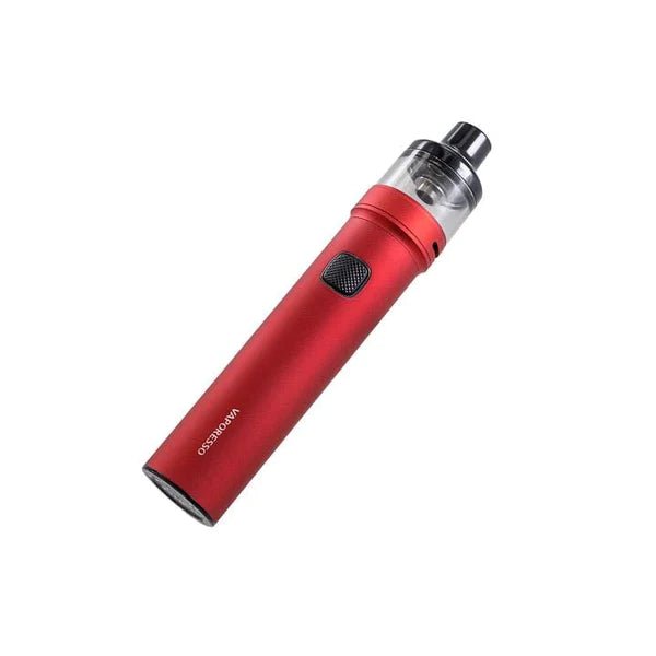 Vaporesso GTX Go 80W Pen Kit 3000mAh