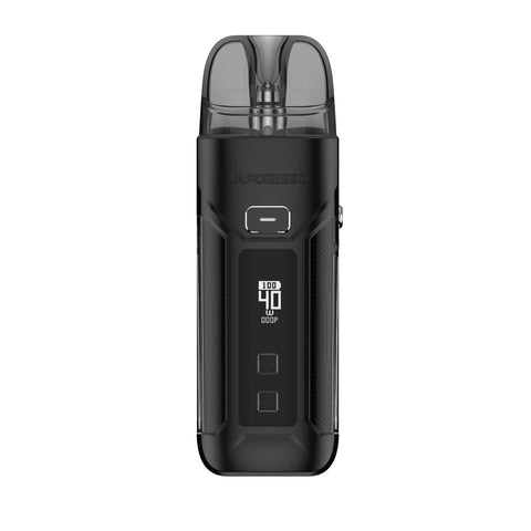 Vaporesso Luxe X Pro 40W Pod System Kit 1500mAh