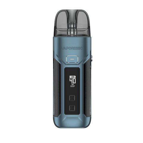 Vaporesso Luxe X Pro 40W Pod System Kit 1500mAh