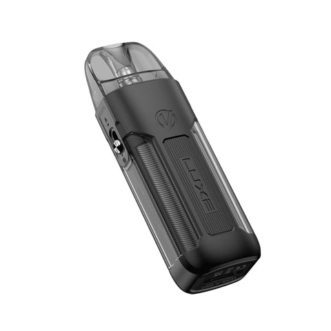 Vaporesso Luxe X Pro 40W Pod System Kit 1500mAh