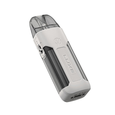 Vaporesso Luxe X Pro 40W Pod System Kit 1500mAh