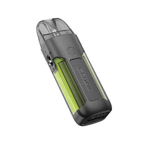 Vaporesso Luxe X Pro 40W Pod System Kit 1500mAh