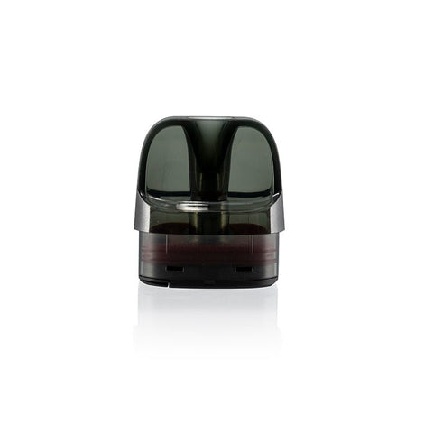Vaporesso Luxe X Replacement Pods