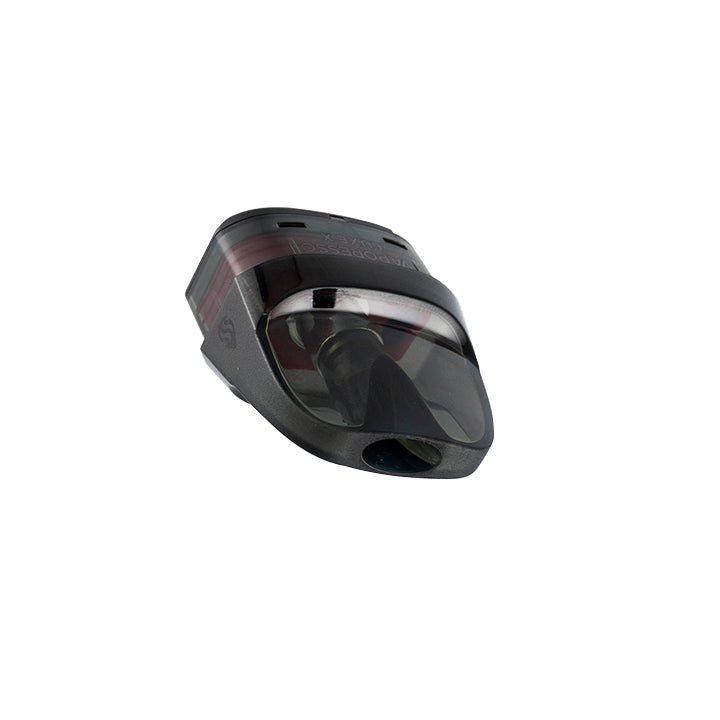 Vaporesso Luxe X Replacement Pods