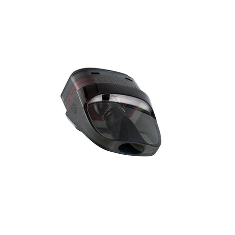 Vaporesso Luxe X Replacement Pods