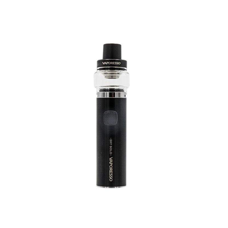 Vaporesso Sky Solo Starter Kit