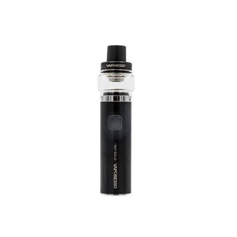 Vaporesso Sky Solo Starter Kit