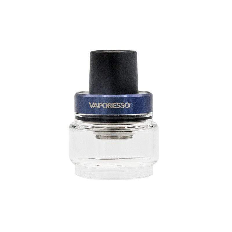 Vaporesso Sky Solo Starter Kit