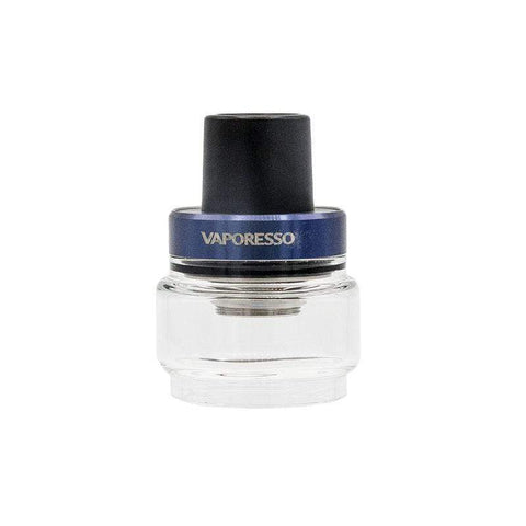 Vaporesso Sky Solo Starter Kit