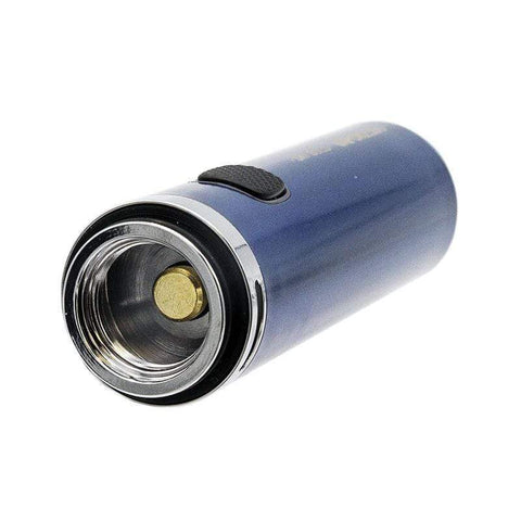 Vaporesso Sky Solo Starter Kit
