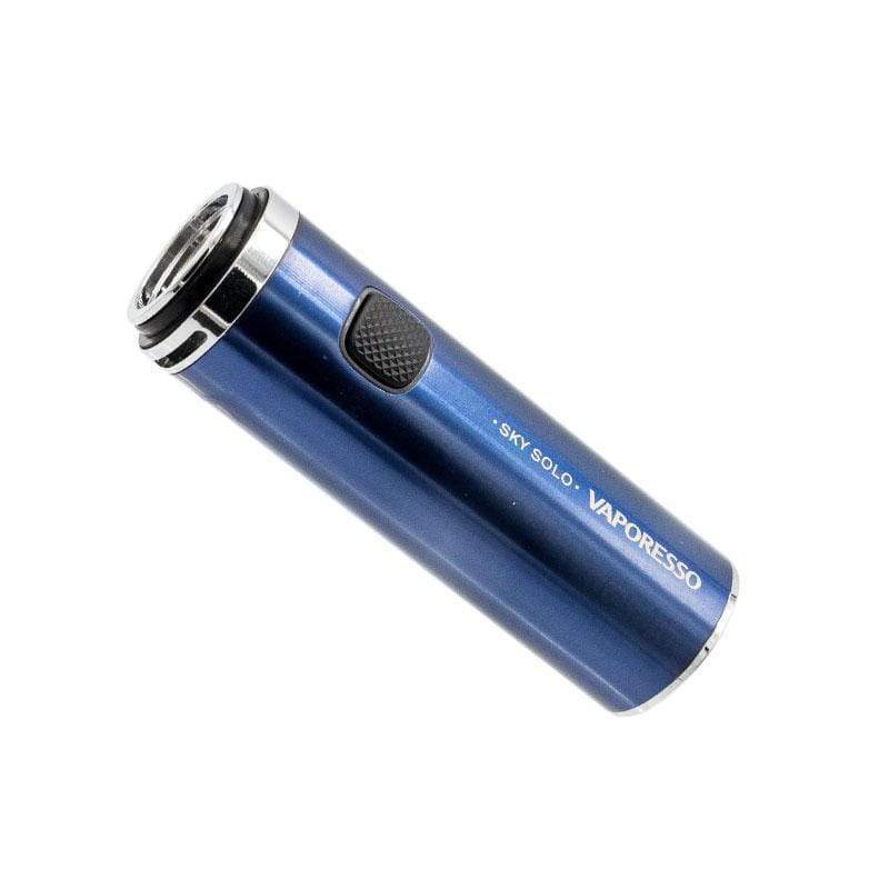 Vaporesso Sky Solo Starter Kit