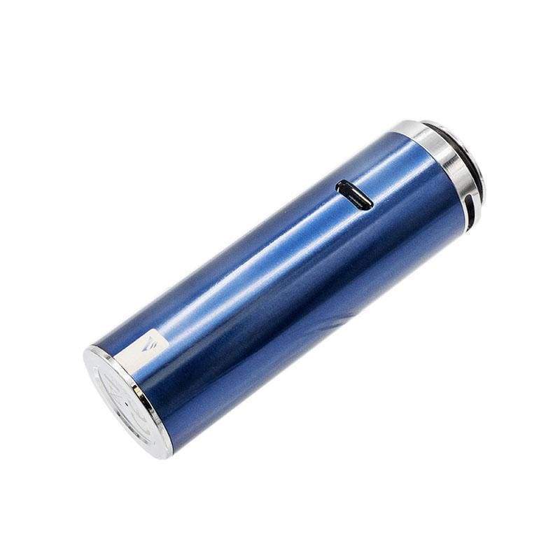 Vaporesso Sky Solo Starter Kit