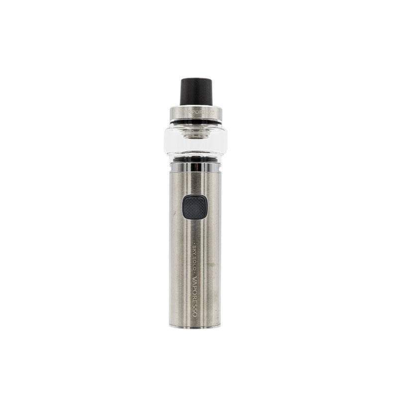 Vaporesso Sky Solo Starter Kit