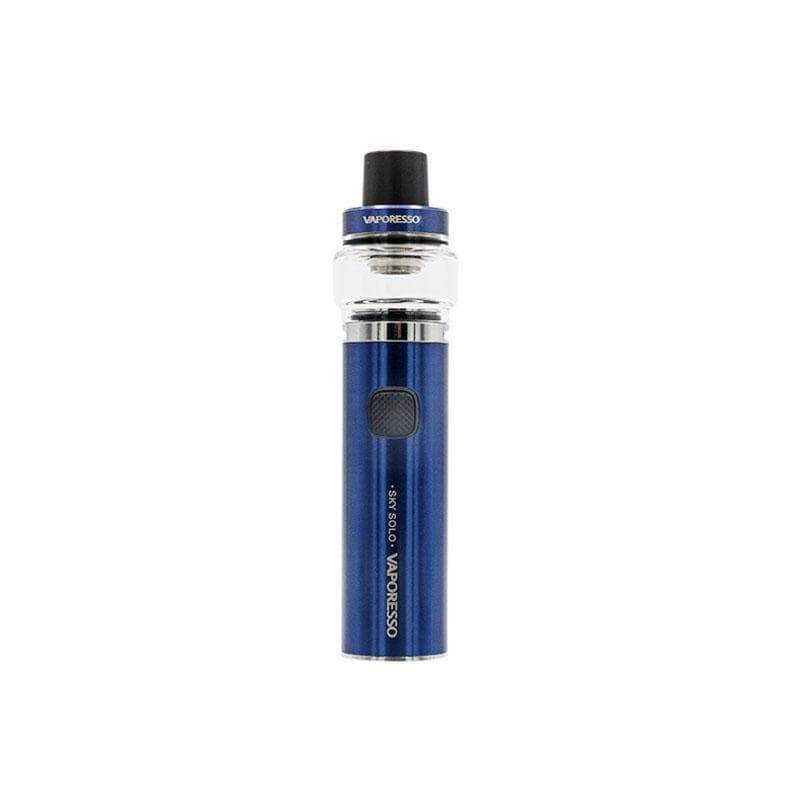 Vaporesso Sky Solo Starter Kit