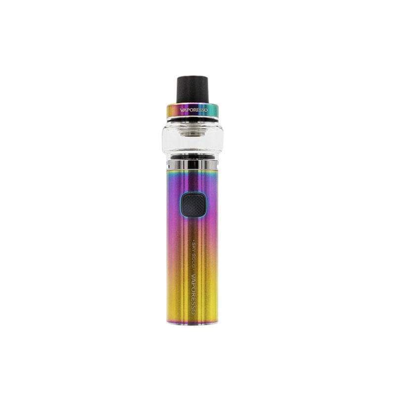 Vaporesso Sky Solo Starter Kit