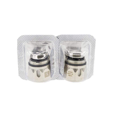 Vaporesso Sky Solo Starter Kit