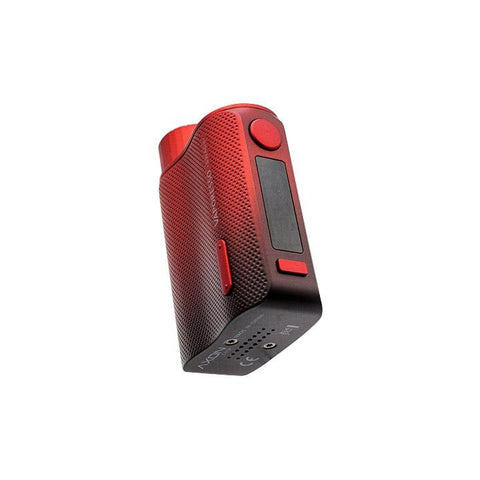 Vaporesso SWAG 2 80W Kit with NRG PE Tank