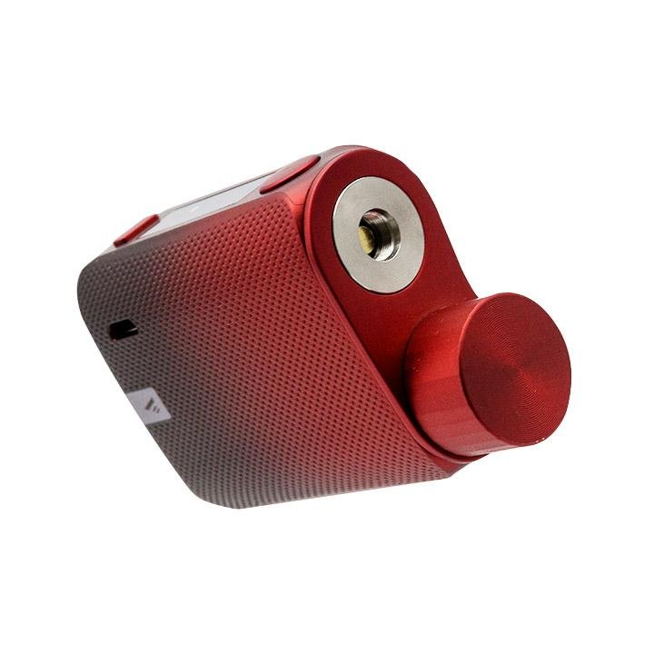 Vaporesso SWAG 2 80W Kit with NRG PE Tank